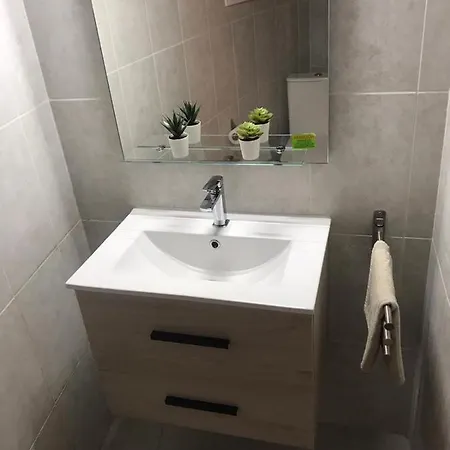 Villa Dream Villa, Seaview, Pool, Bbq, Airco, Wifi
