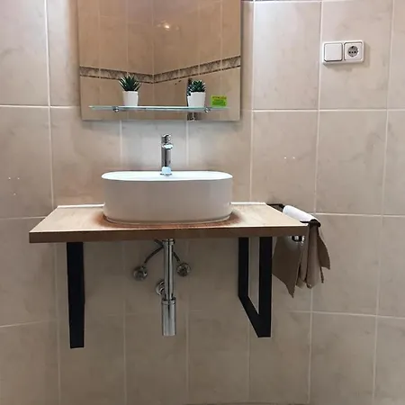Dream Villa, Seaview, Pool, Bbq, Airco, Wifi Villa Altea